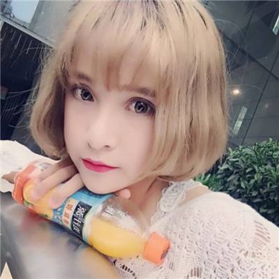 又一款中国“神器”，在海外卖爆了！
