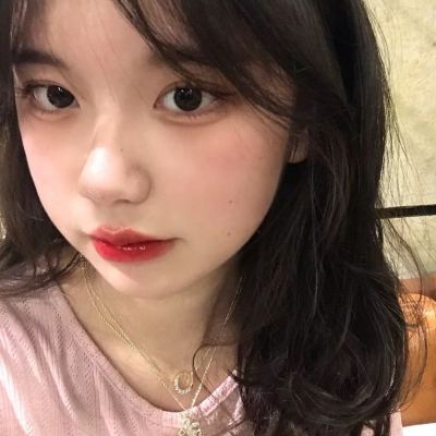 浪漫庄园无限钻石破解版下载